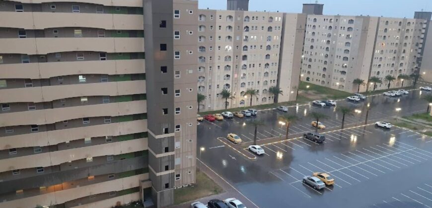 عيادات للإيجار