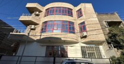 عقار تجاري للإيجار