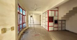 عقار تجاري للإيجار