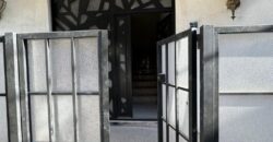 عقار تجاري للإيجار