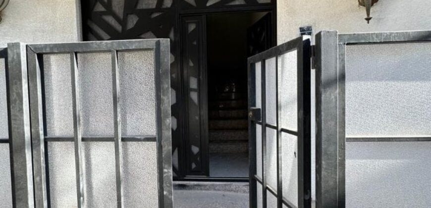 عقار تجاري للإيجار