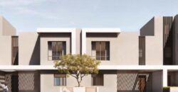 منازل سكنية