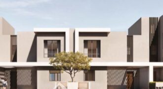 بنايه للايجار