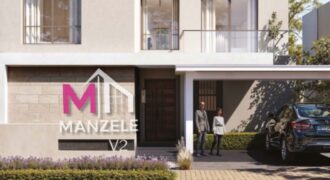 فيلا 2 للبيع