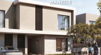 دار تجاري للأيجار