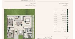 فيلا 4 للبيع