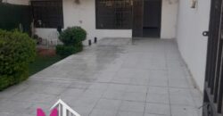 دار تجاري للأيجار