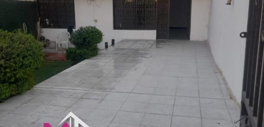 دار تجاري للأيجار