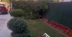 دار تجاري للأيجار