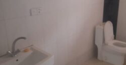 دار تجاري للأيجار