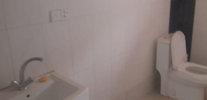 دار تجاري للأيجار