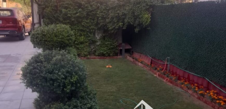 دار تجاري للأيجار