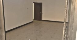 دار تجاري للأيجار