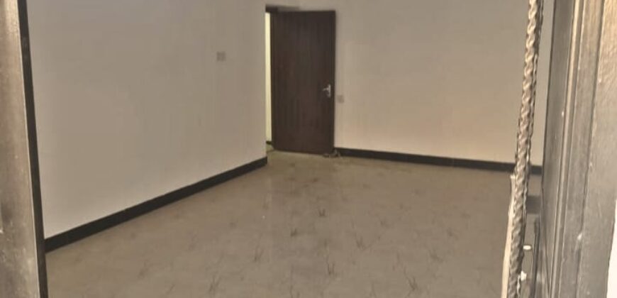 دار تجاري للأيجار