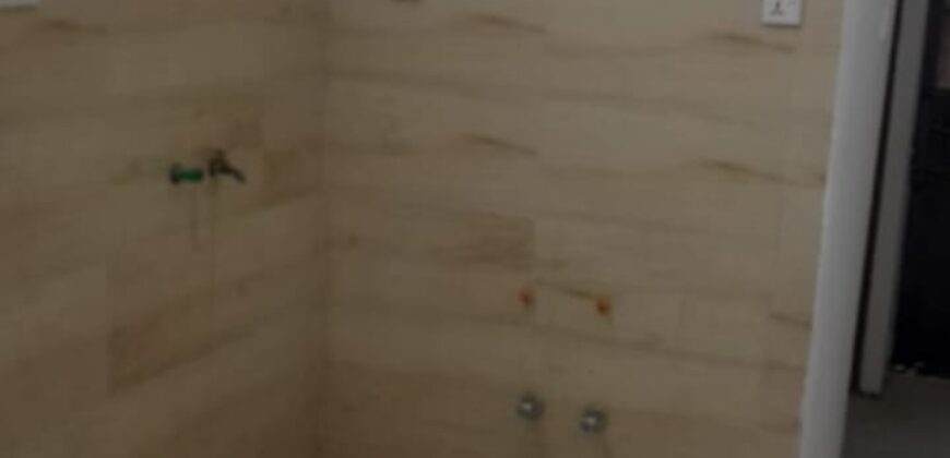 دار تجاري للأيجار