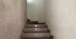 عقار تجاري للإيجار