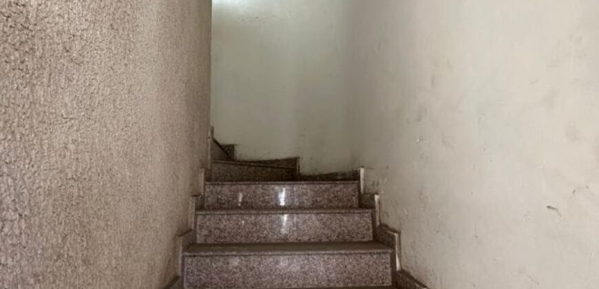 عقار تجاري للإيجار